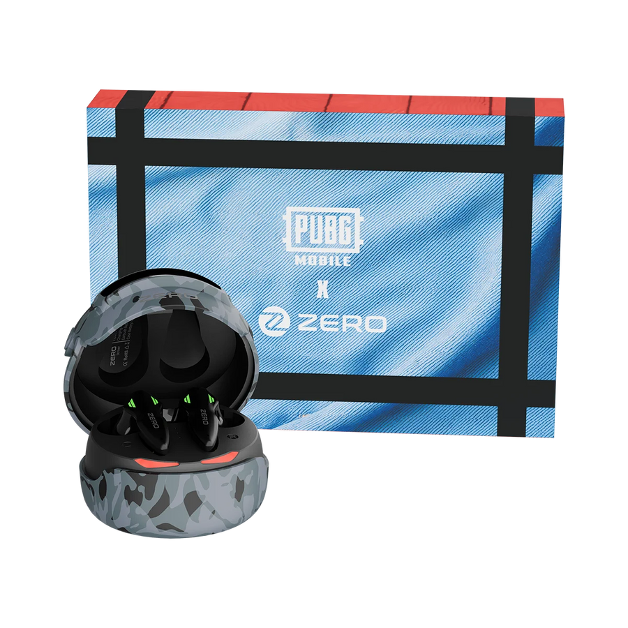 #color_Gaming Camou Gray