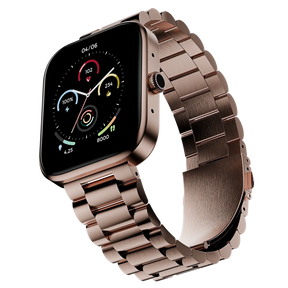 #color_Rose Gold