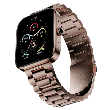 #color_Rose Gold