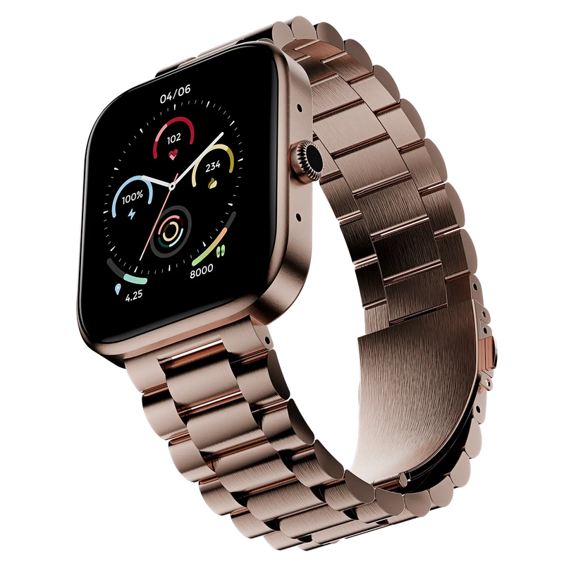 #color_Rose Gold