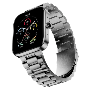 Meta Smartwatch
