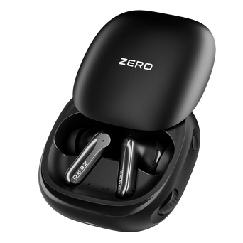 Glide Zbuds