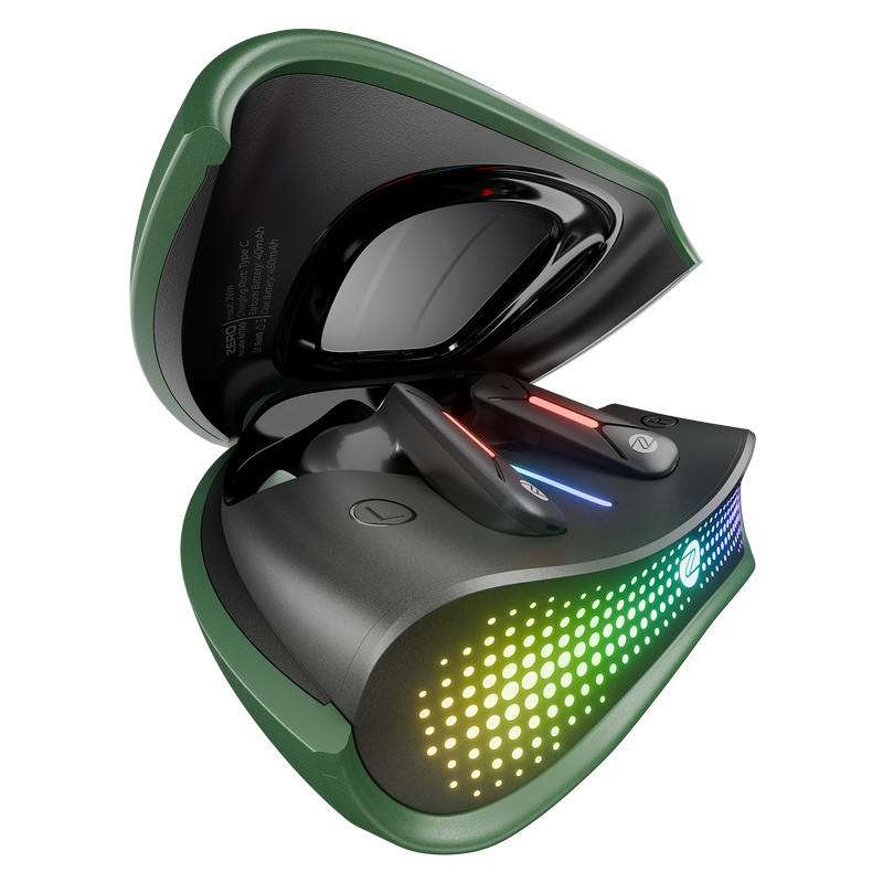 #color_Battle Green