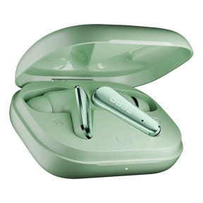 #color_Seafoam Green