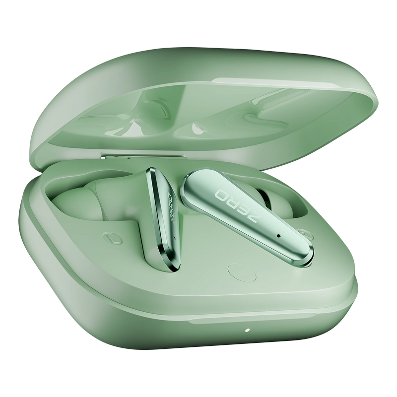 #color_Seafoam Green