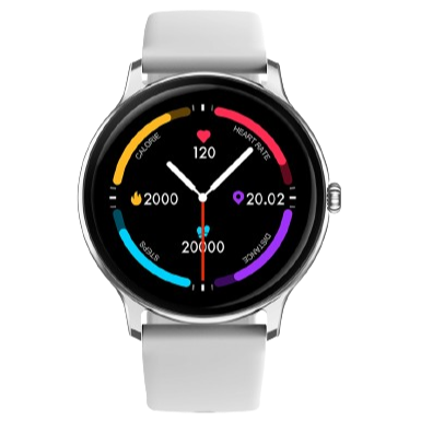 Spark Smart Watch
