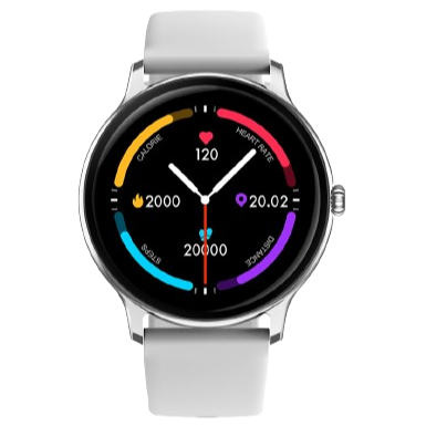 Samsung galaxy 2025 watch spark