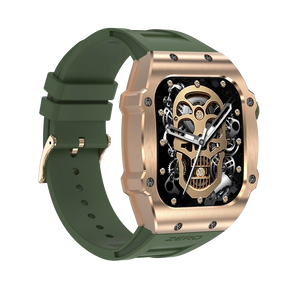 #color_Green Gold