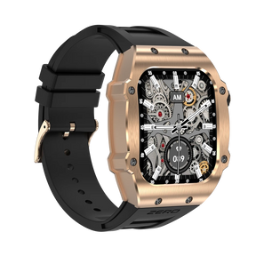 #color_Gold Black