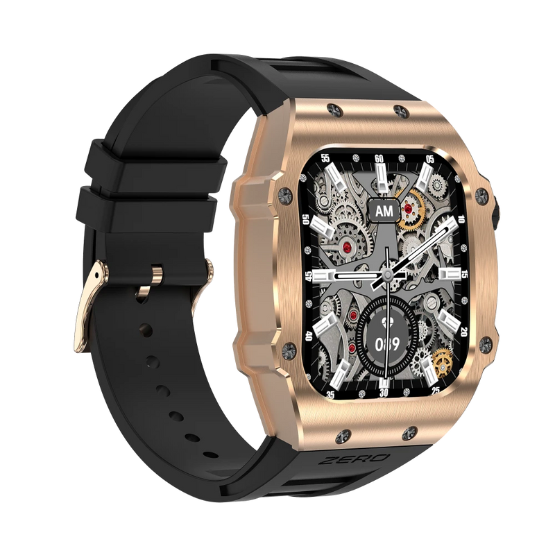 #color_Gold Black