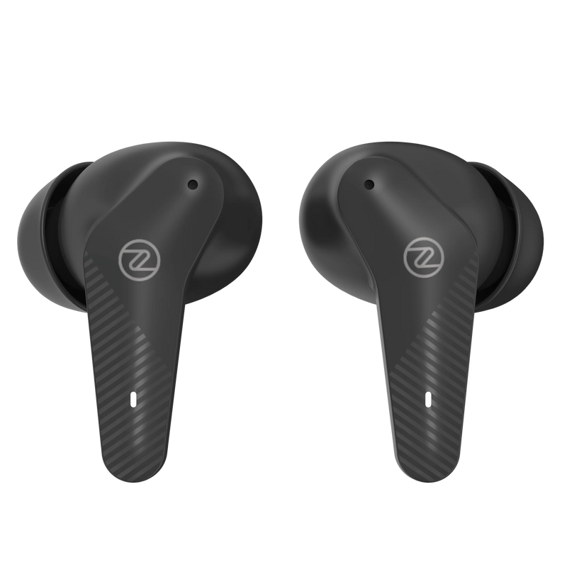 #color_Carbon Black