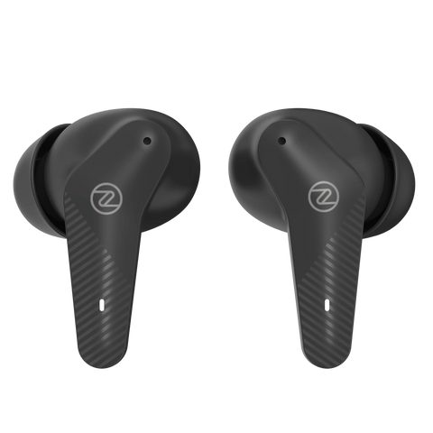 Gravity Earbuds