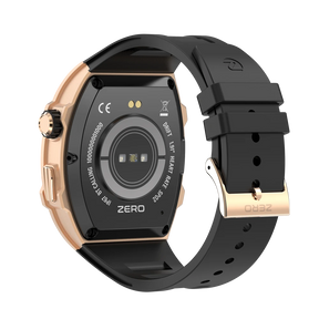 #color_Gold Black