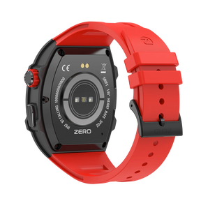 #color_Red