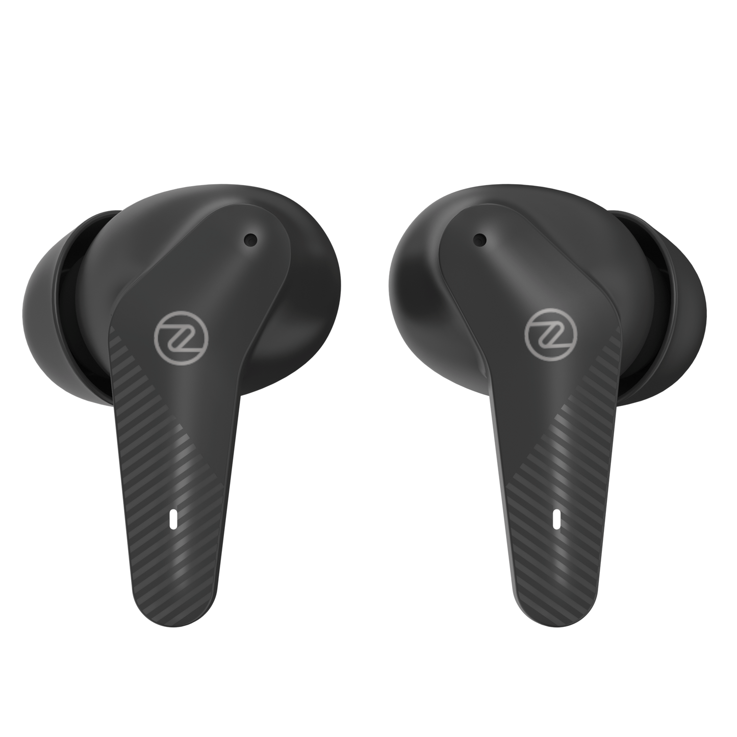 Gravity Earbuds