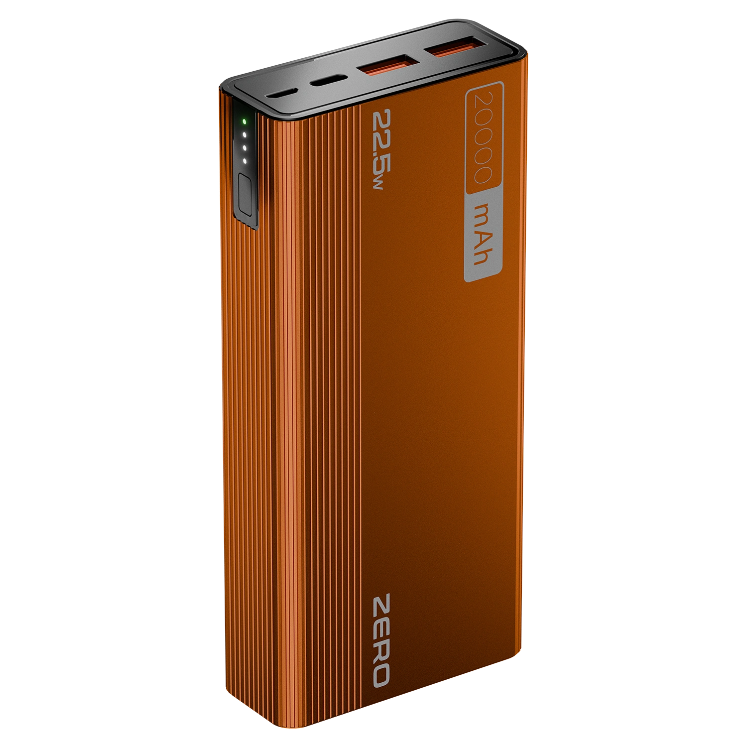 #color_Orange
