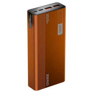Lumin L-200 Power Bank