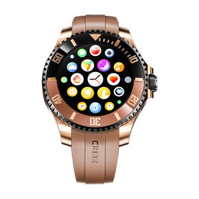 #color_Brown Gold