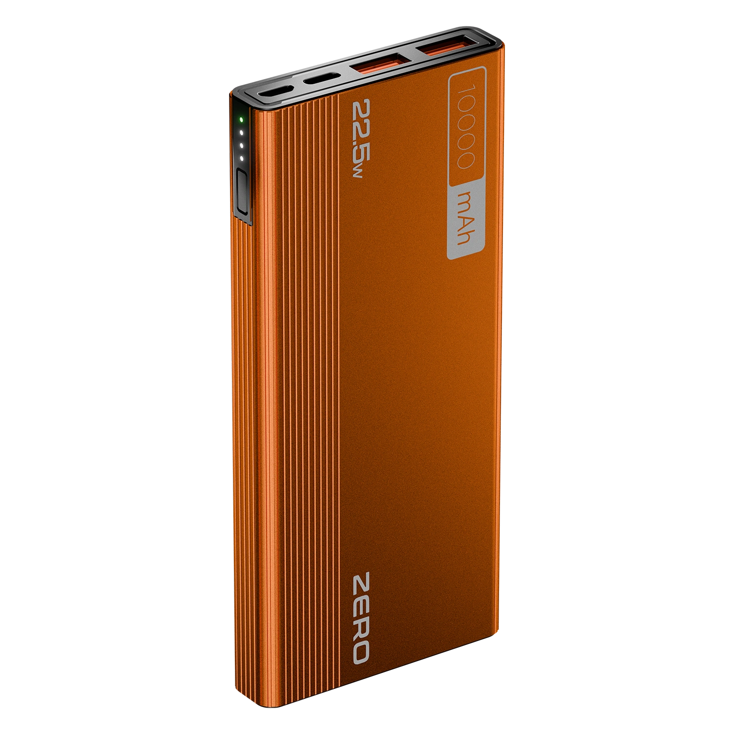 #color_Orange