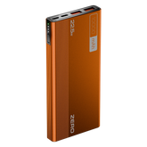 #color_Orange