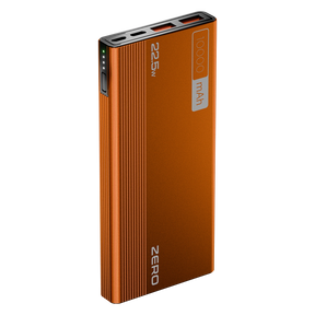 #color_Orange