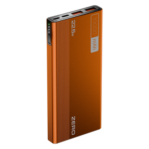 Lumin L-100 Power Bank
