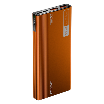 #color_Orange
