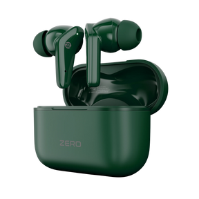 #color_Storm Green
