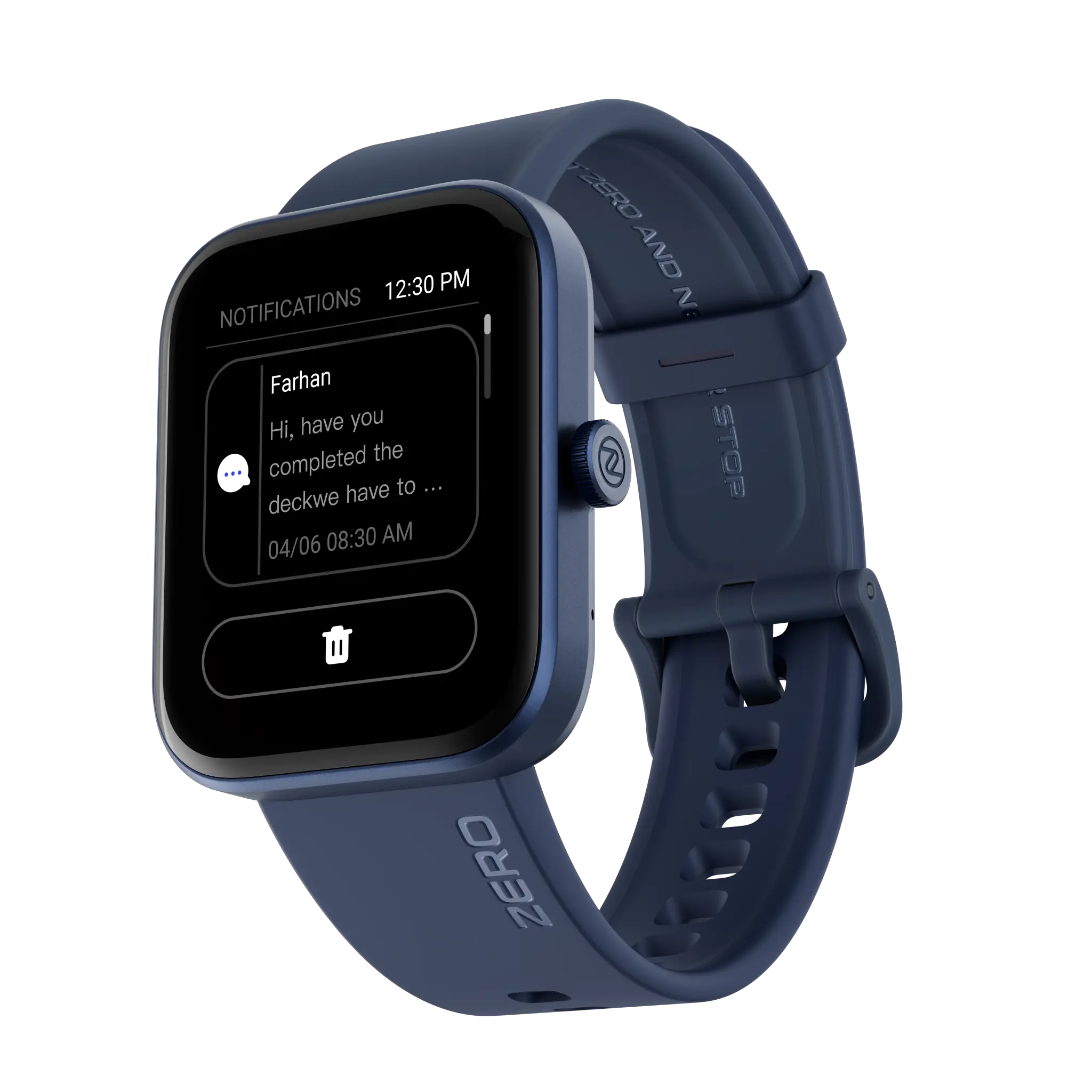 #color_Midnight Blue