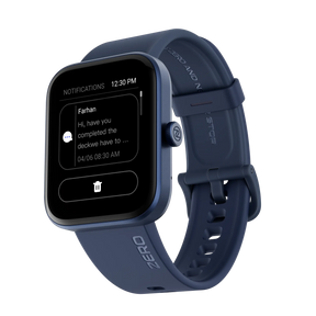 #color_Midnight Blue