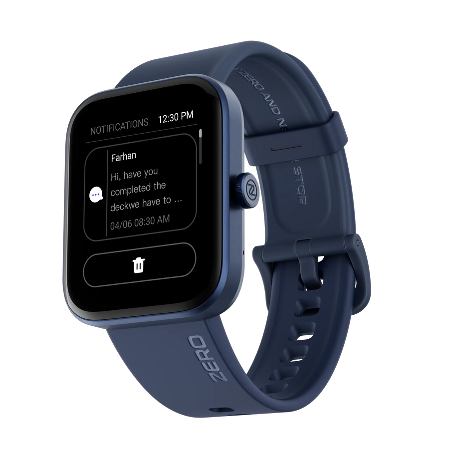 #color_Midnight Blue