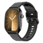 Sigma Smartwatch