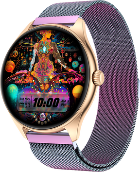 #color_Rainbow Gold