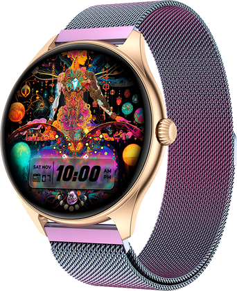 #color_Rainbow Gold