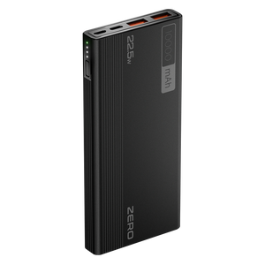 Lumin L-100 Power Bank