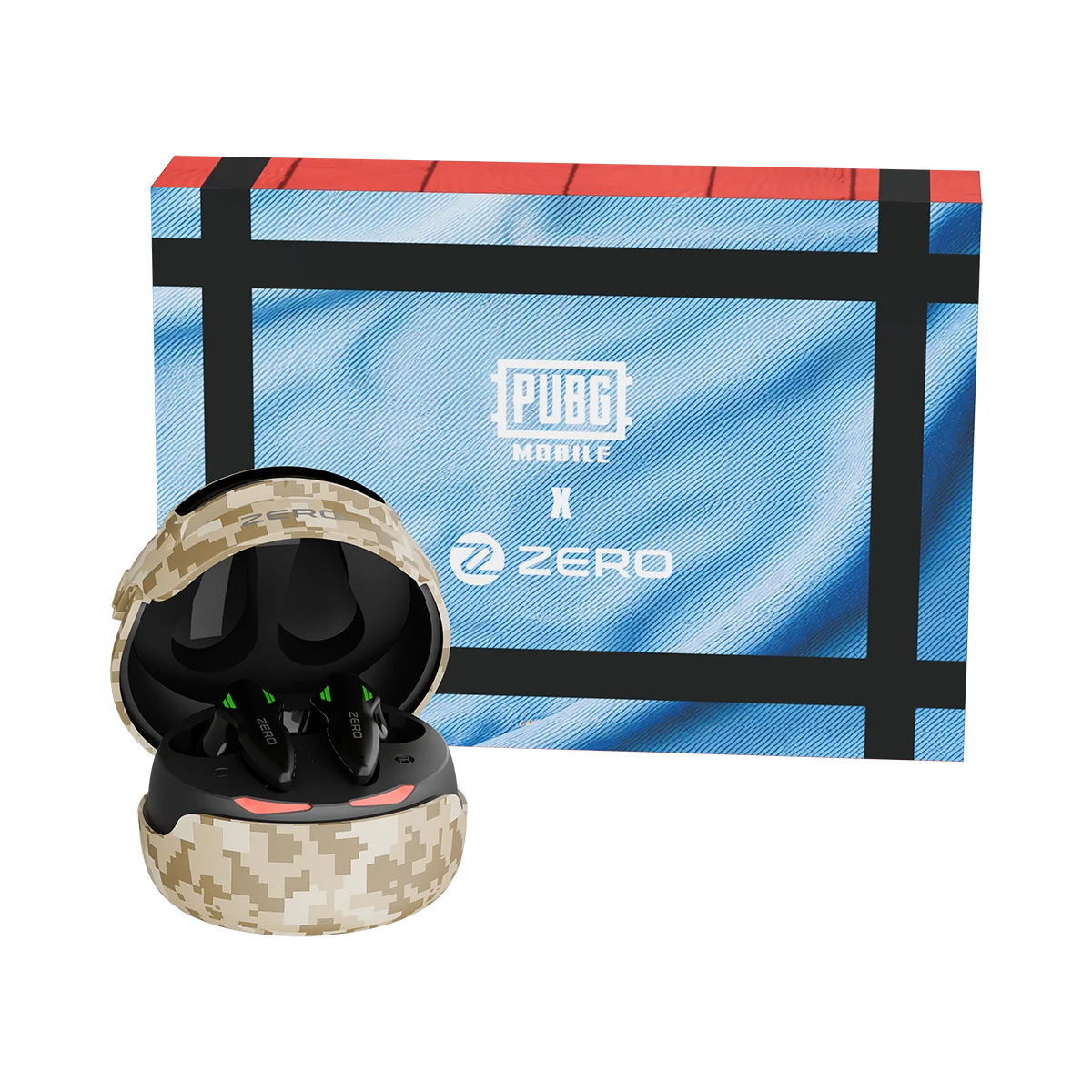 #color_Gaming Camou Beige