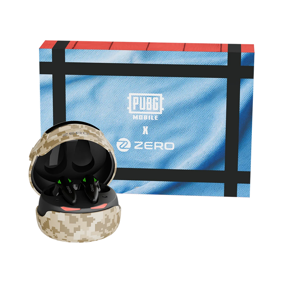 #color_Gaming Camou Beige