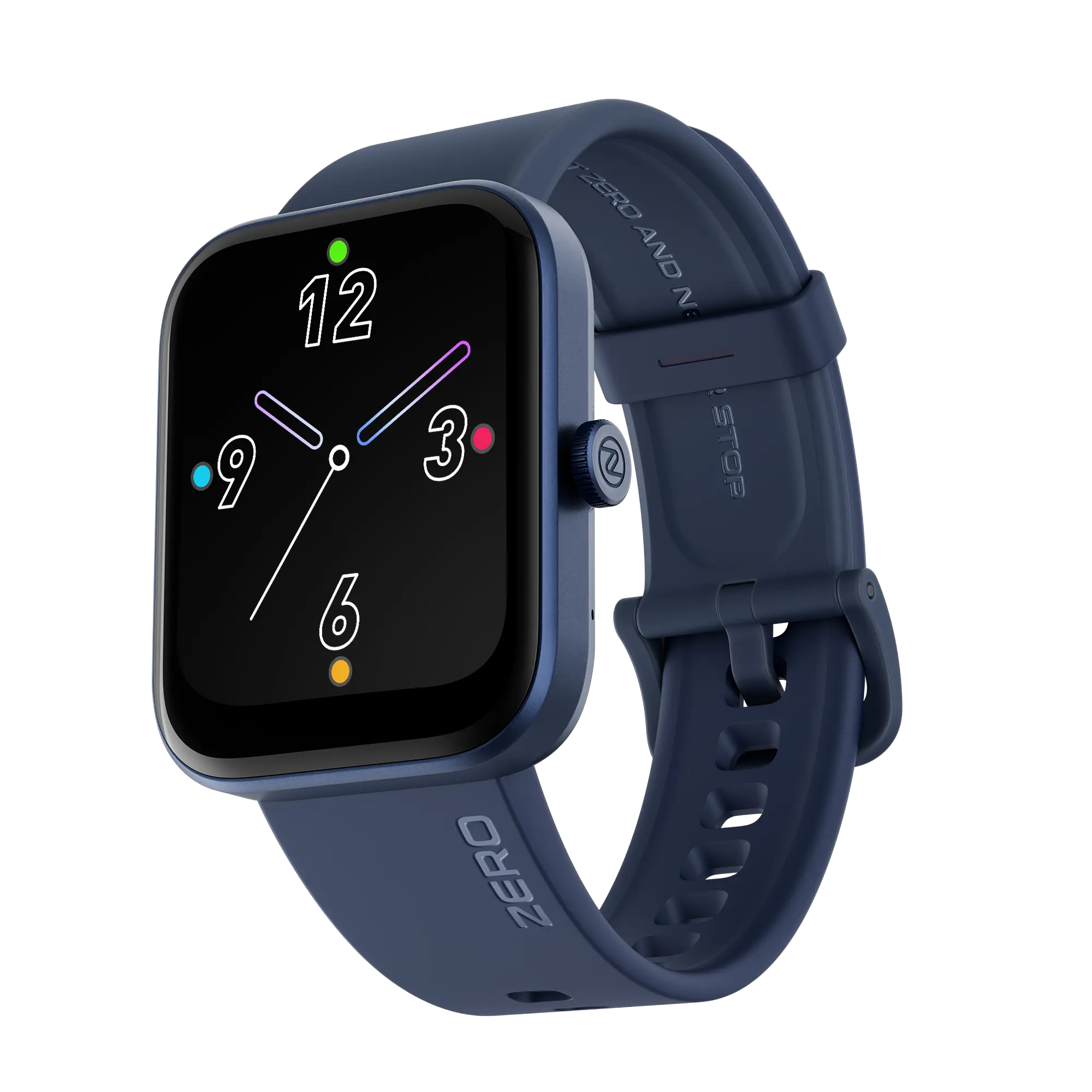 #color_Midnight Blue