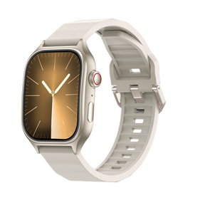 #color_Starlight Titanium