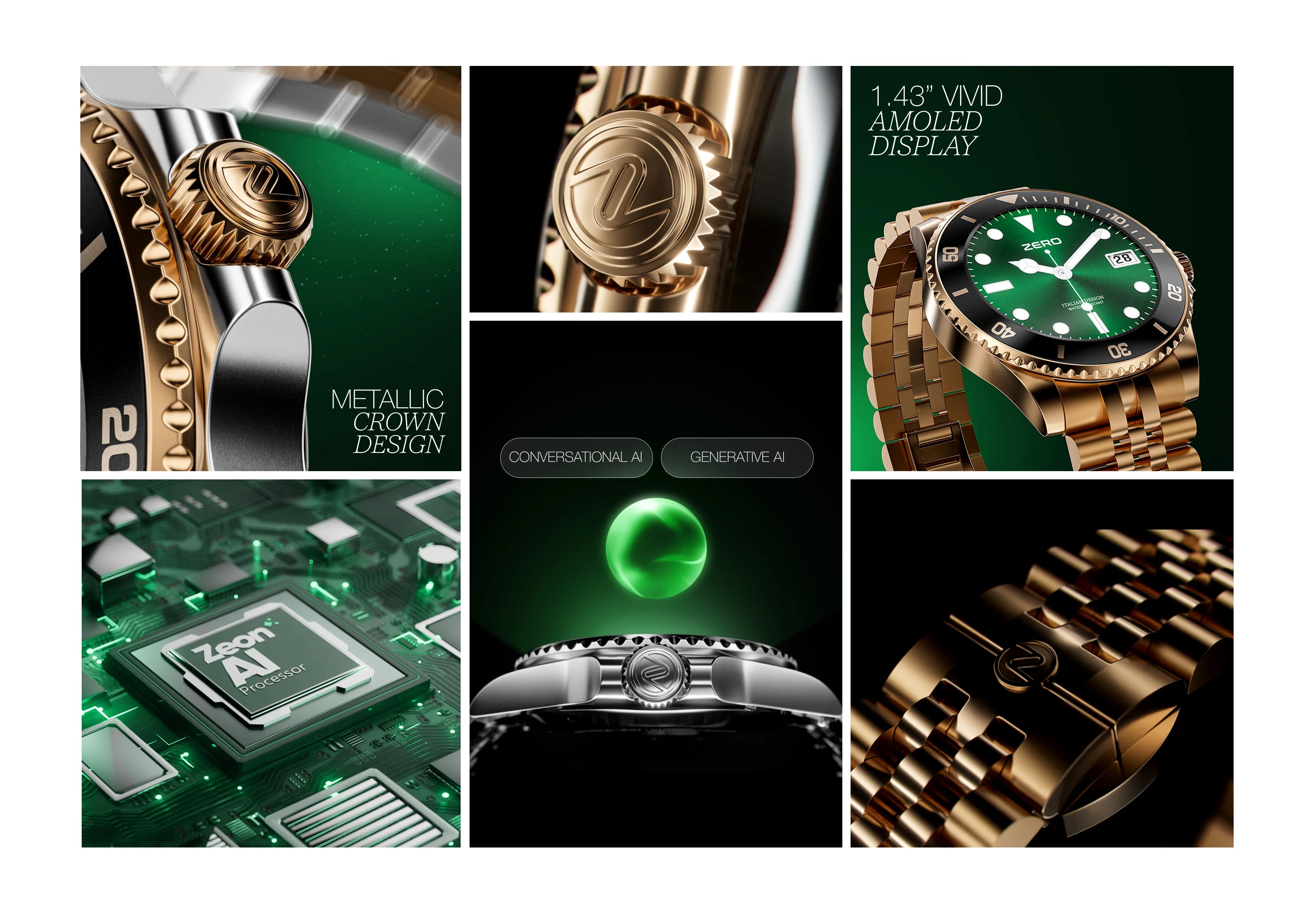 Product Specification Image