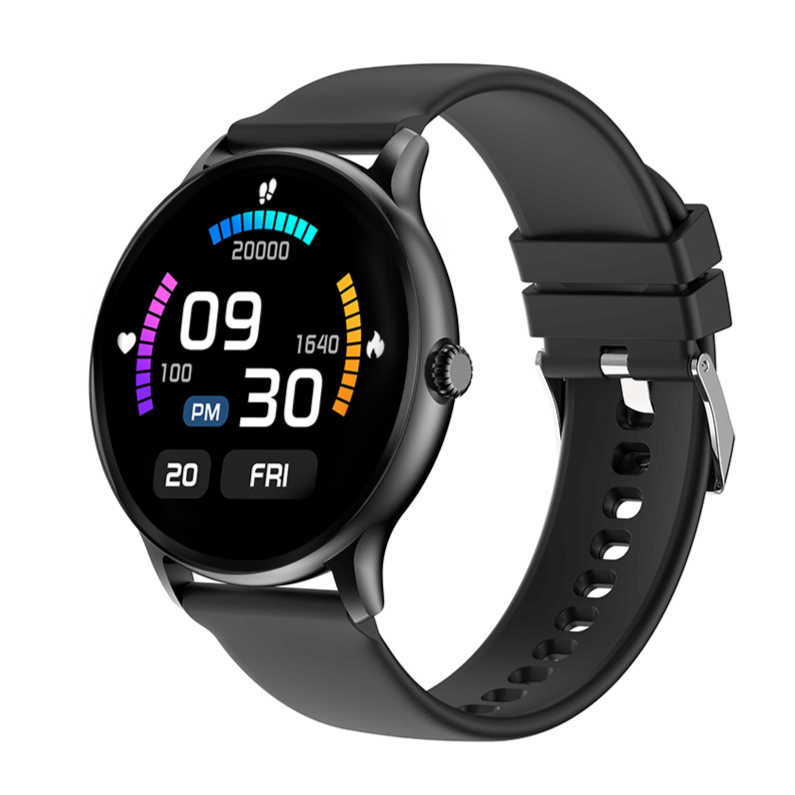 Spark Smart Watch