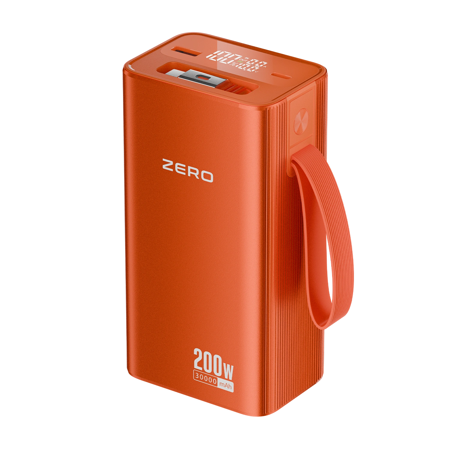 #color_Orange