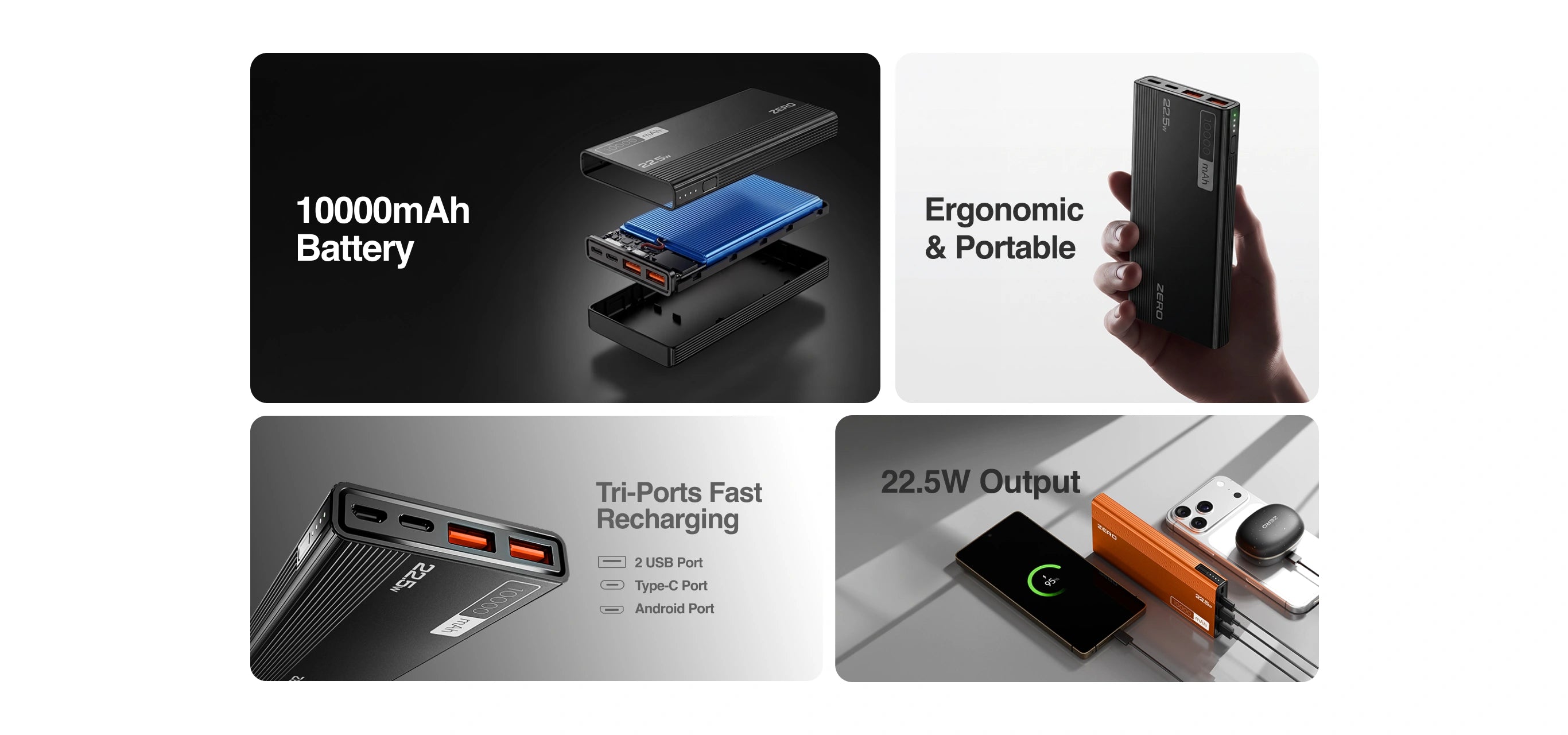 Product Specification Image