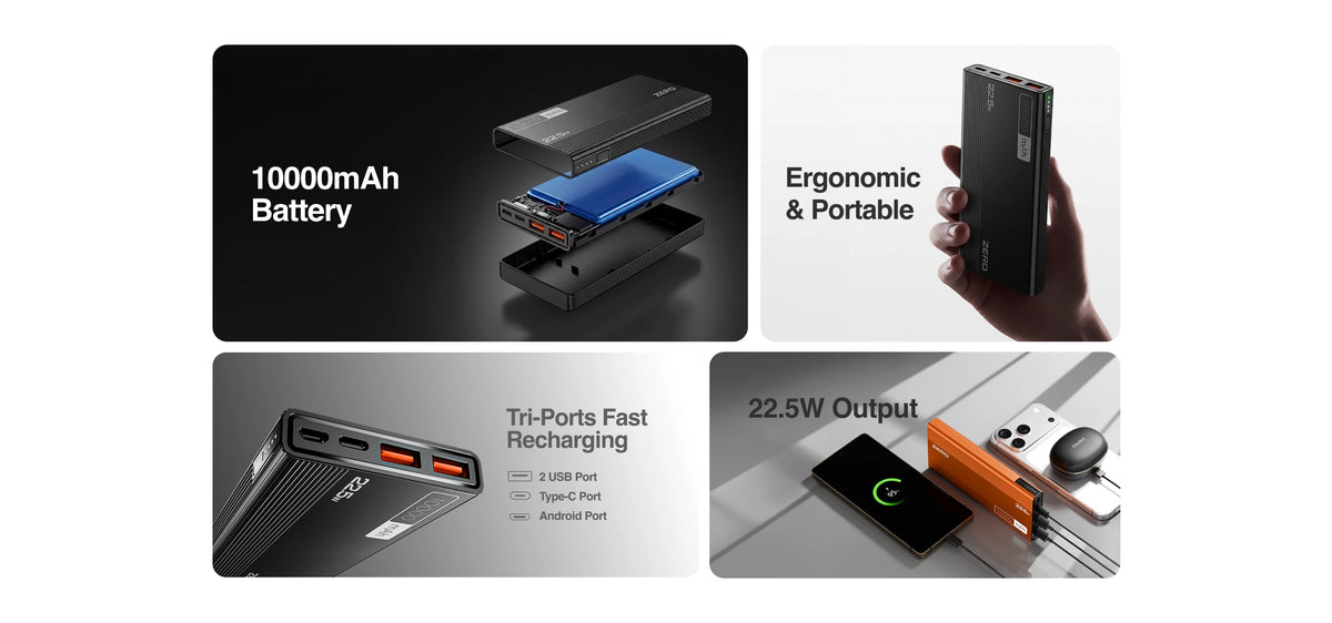 Product Specification Image