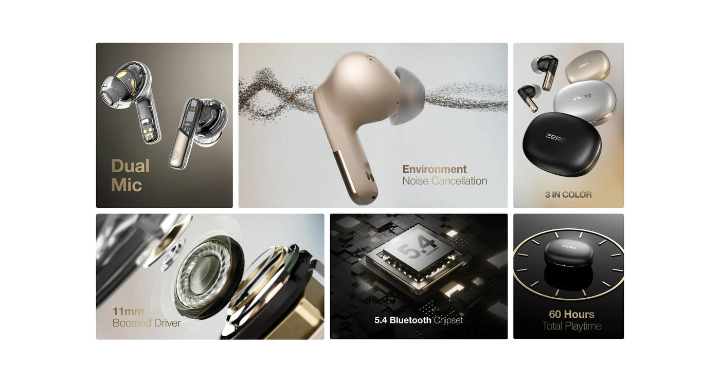 Product Specification Image