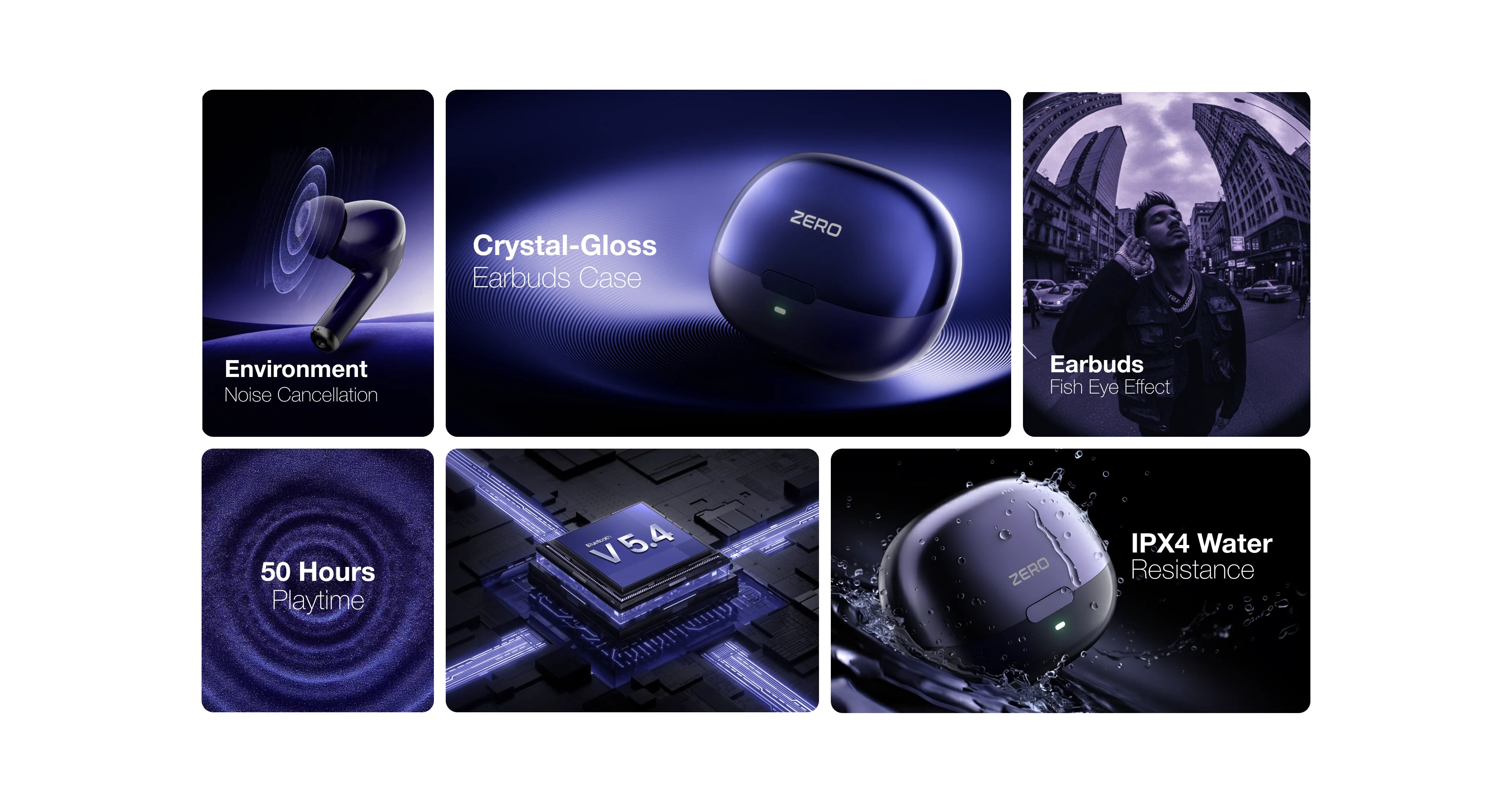 Product Specification Image
