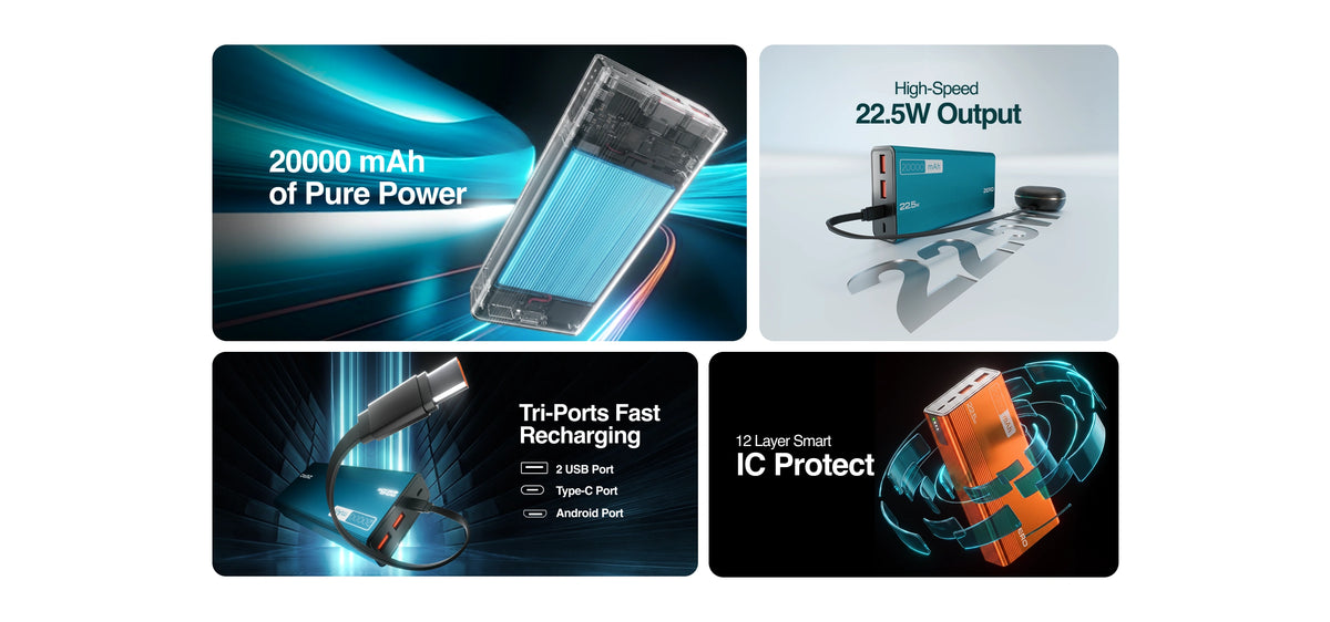 Product Specification Image