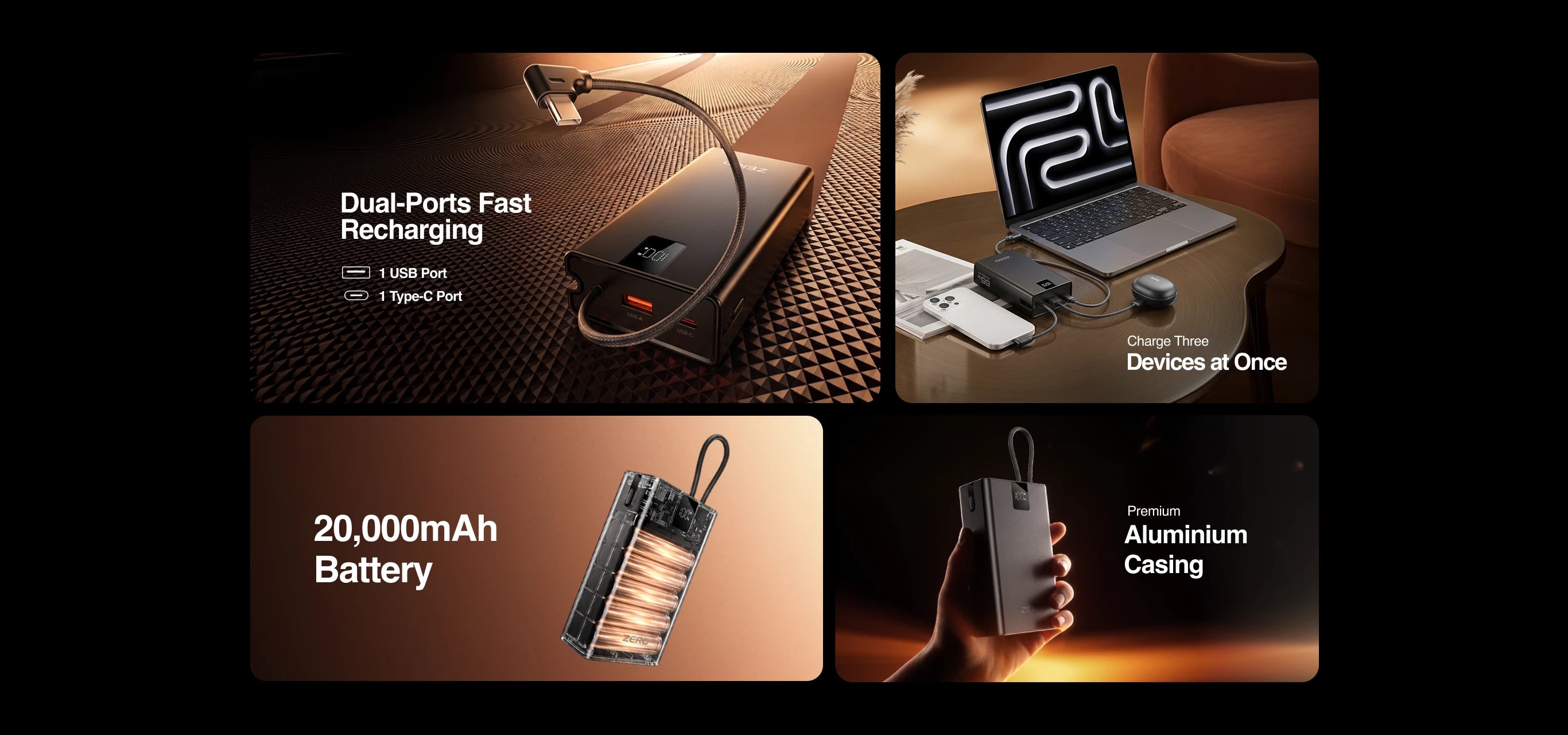 Product Specification Image