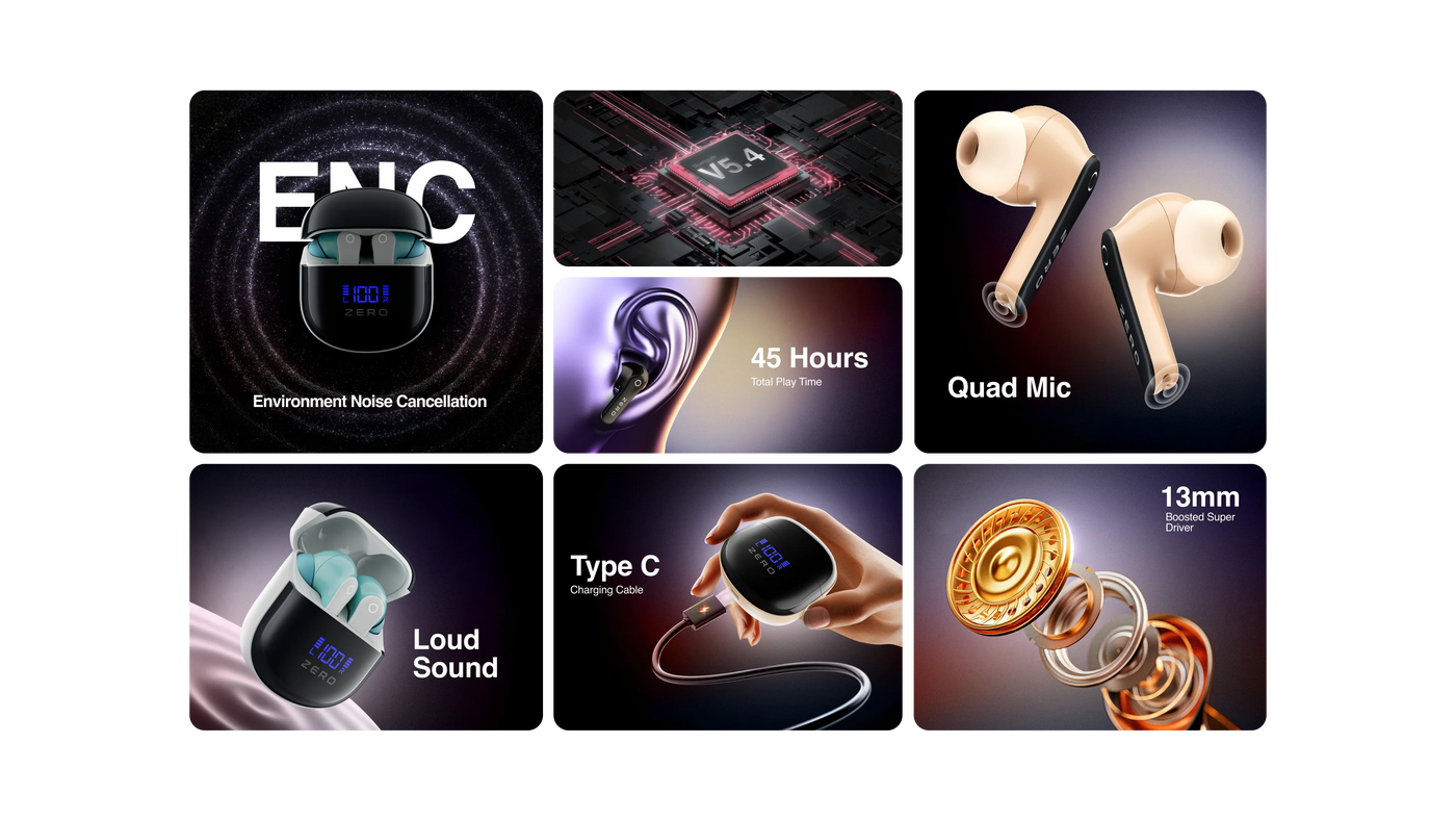 Product Specification Image