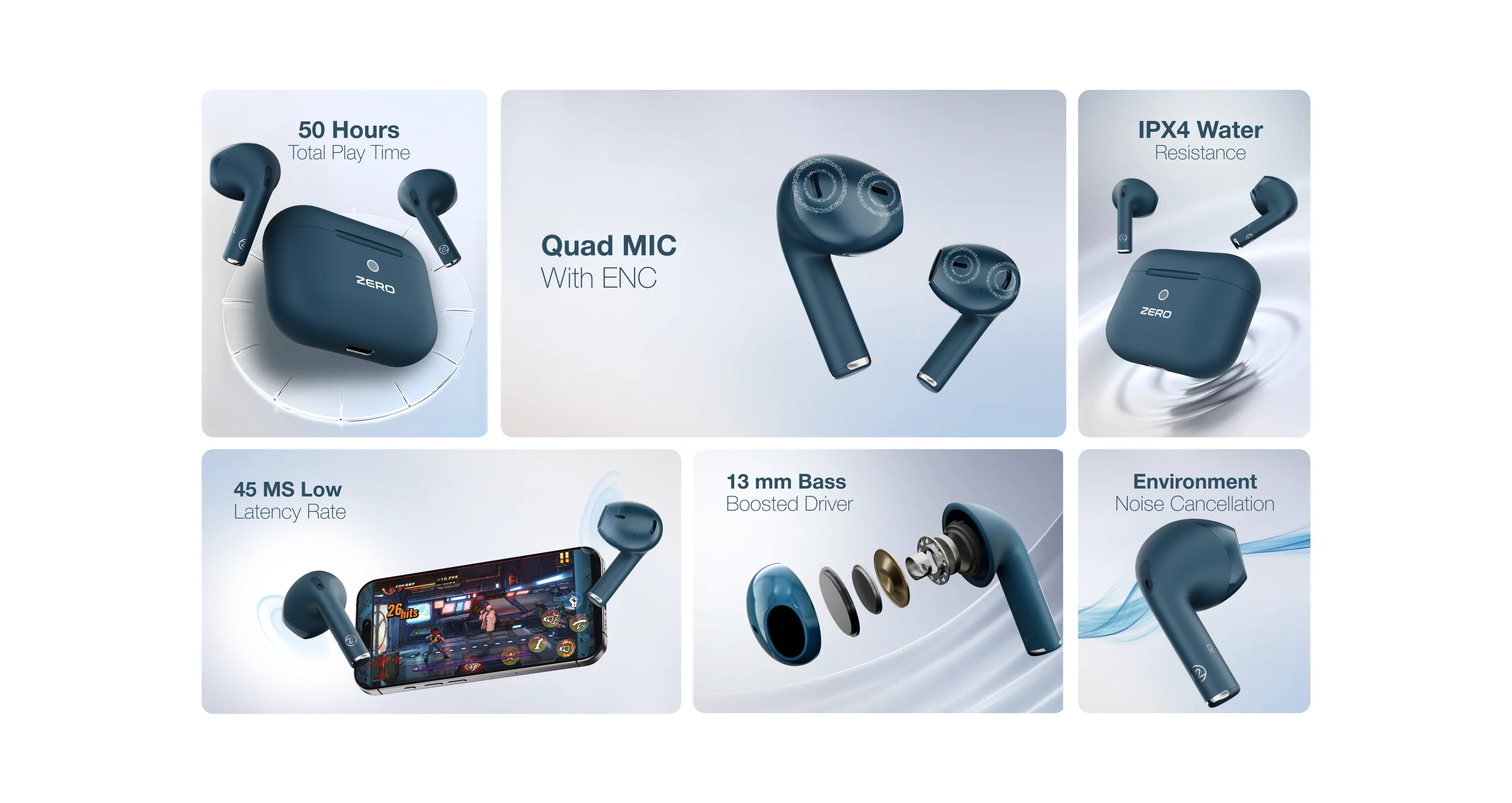 Product Specification Image